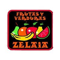 Frutas Zelaia | SAP Fruit One