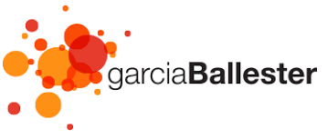 García Ballester | SAP Fruit One