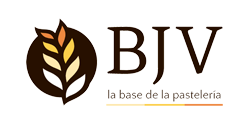 Bollería BJV | SAP Business One