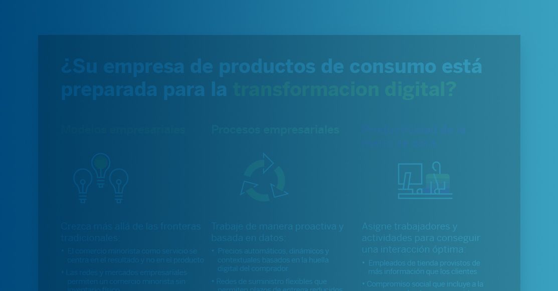 empresa-productos-consumo-transformacion-digital