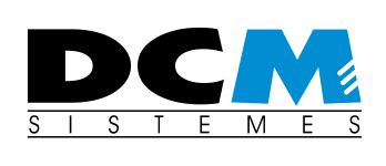 DCM Sistemes | SAP Business One