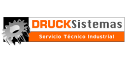 DRUCK Sistemas | SAP Business One