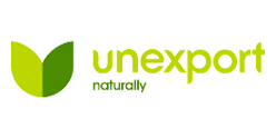 Unexport | SAP Business One